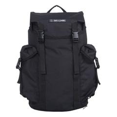 Balo Du Lịch SIMPLECARRY MATTAN 6 Sức Chứa Lớn, Dày dặn, Chắc Chắn