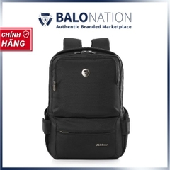 Balo Laptop 15.6 inch MIKKOR The Abraham Premier