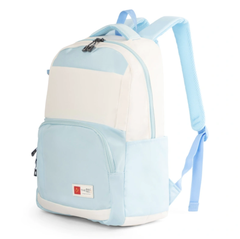 Balo teen MR VUI 1029 (TheBagNo1- 004) laptop 14 15 inch dành cho học sinh sinh viên - Gọn nhẹ, chắc chắn