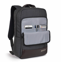 Balo Laptop 15.6 inch MIKKOR The Ralph