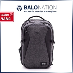 Balo Laptop 15.6 inch SOLO Nomad Unbound NOM701-10