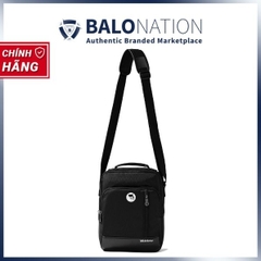 Túi Đeo MIKKOR The Ralph Sling Premier