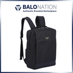 Balo Laptop Thể Thao 15.6 inch STARGO HEBEN