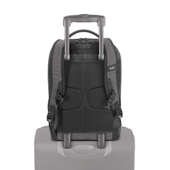 Balo Laptop 15.6 inch SOLO Nomad Unbound NOM701-10