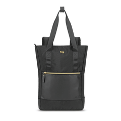 Balo/ Túi xách SOLO Parker Hybrid Tote 15.6 inch EXE801-4