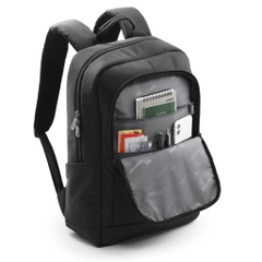 Balo Laptop 15.6 inch MIKKOR The Amiri