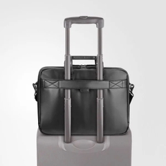 Cặp / Túi Xách Laptop SOLO Moore 15.6 inch