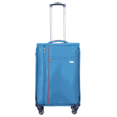 Vali Vải size Ký Gửi 24 inch SAKOS Neo Pilotte