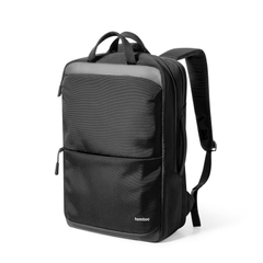 Balo Tomtoc (USA) Premium Commuting & Travel 30L Laptop 15.6 / 16″ T71L1D1