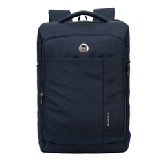Balo Laptop 15.6 inch / Mac 17 Inch MIKKOR The Ace