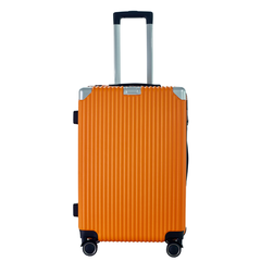 Vali Nhựa Size Ký Gửi 24 inch HÙNG PHÁT UZO 218