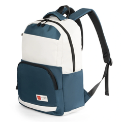 Balo teen MR VUI 1029 (TheBagNo1- 004) laptop 14 15 inch dành cho học sinh sinh viên - Gọn nhẹ, chắc chắn