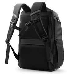 Balo Laptop 17.3 inch MR VUI 955