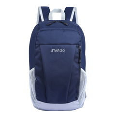 Balo Du Lịch Nhỏ Gọn Stargo Ligero 15 lít - BH Dài Hạn