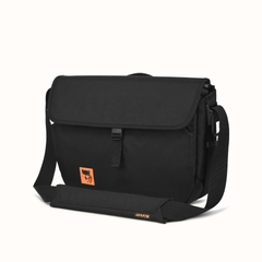 Cặp Laptop 14 inch MIKKOR The Mina