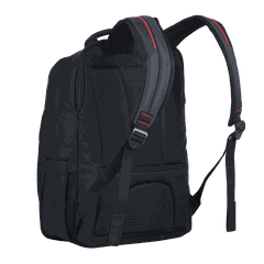 Balo Laptop 15.6 inch SAKOS Cyber