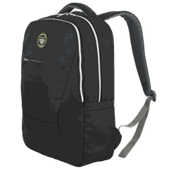 Balo Laptop Du Lịch Thời Trang Unisex STARGO LUMINE 15.6 Inch - BH Dài Hạn