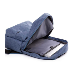 Balo Laptop 15.6 inch AGVA Milano LTB353