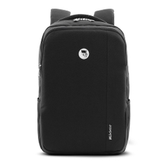 Balo Laptop 14 inch MIKKOR The Bryant Premier 23