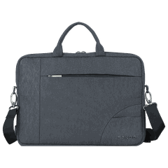 Cặp Laptop 15.6 inch SAKOS Handy
