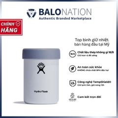 Ly giữ lạnh Hydro Flask 12 Oz Cooler Cup