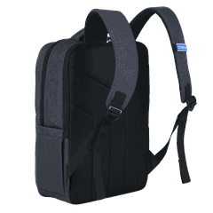 Balo Laptop Du Lịch Thời Trang Unisex STARGO ESTANDA 15.6 Inch - BH Dài Hạn