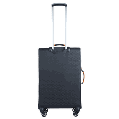 Vali Vải Doanh Nhân Size M Ký Gửi 24 inch SAKOS Lavista