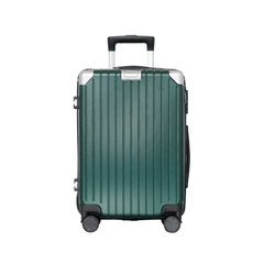Vali Nhựa Xách Tay 20 Inch HÙNG PHÁT 228 - BH Dài Hạn