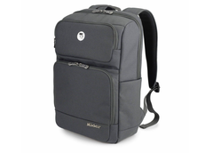 Balo Laptop 15.6 inch MIKKOR The Ives Premier