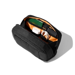 Túi đựng phụ kiện MIKKOR The Levi Tech Pouch