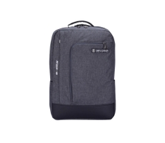 Balo Laptop 15.6 inch SimpleCarry E-City 2