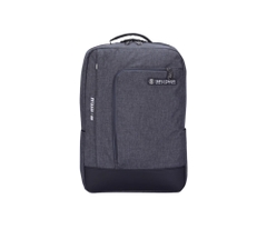 Balo Laptop 15.6 inch SimpleCarry E-City