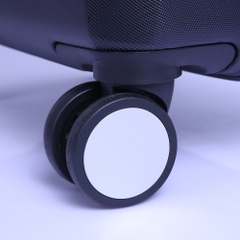 Vali Kéo Nhựa Du Lịch Size S Xách Tay 20 inch SAKOS PARAGON Z22