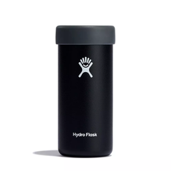 Ly giữ lạnh Hydro Flask 12 Oz Slim Cooler Cup