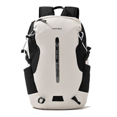 Balo Thể Thao Laptop 15.6 inch KINGBAG Notus