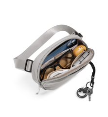 Túi Đeo Chéo Tomtoc Fashion Slingbean Belt Bag 1.5L – T32S1