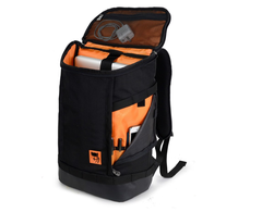 Balo Laptop 15.6 inch MIKKOR The Irvin Premier