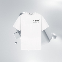 Áo Thun TMAG - BASIC TEE