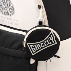 Balo teen MR VUI 999 Dày Dặn, Chắc Chắn - BH Dài Hạn