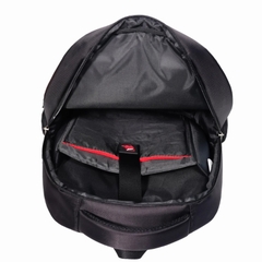 Balo laptop 15 16 inch HASUN 8622 - Sức chứa lớn, nhiều ngăn, thoáng khí, chống thấm vượt trội