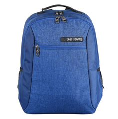 Balo Laptop 14.1 inch SimpleCarry B2B04