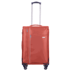 Vali Vải size Ký Gửi 24 inch SAKOS Neo Pilotte
