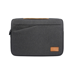 Túi Laptop 13/15.6 inch chống sốc ReeYee – Mã RY402B13/15