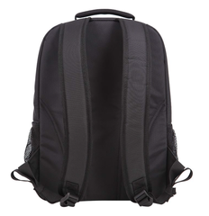 Balo Laptop 14.1 inch SimpleCarry B2B04