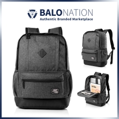 Balo Laptop 14 inch MR VUI BLLT703