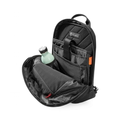 Túi Đeo Chéo Đa Năng TOMTOC Explorer Croxbody EDC Sling Bag 14 inch T24M1D1 (A54-D2D1)