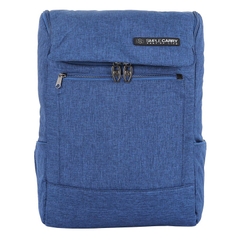Balo Laptop 15.6 inch SIMPLECARRY K1