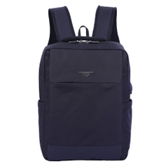 Balo Laptop Thể Thao 15.6 inch STARGO HEBEN