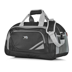 Túi Du Lịch MR VUI 116 Size Lớn Đa Dụng (100)