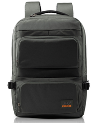 Balo Laptop 15.6 inch KMORE The LEON